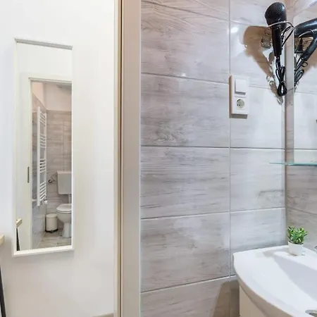 Ultra New Будапешт